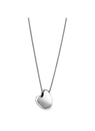 Ritva-Liisa Pohjalainen Lumme pendant medium 32 586 00 500