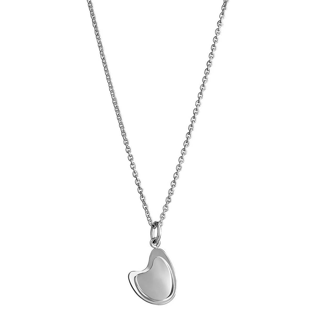 Ritva-Liisa Pohjalainen Lumme pendant small 32 587 00 500
