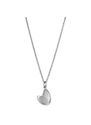 Ritva-Liisa Pohjalainen Lumme pendant small 32 587 00 500