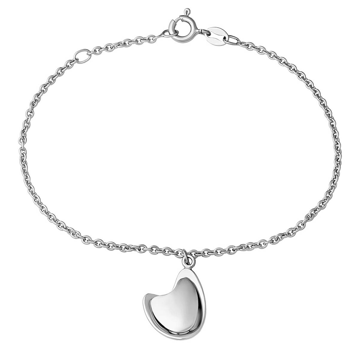 Ritva-Liisa Pohjalainen Lumme bracelet pendant 35 587 00 190