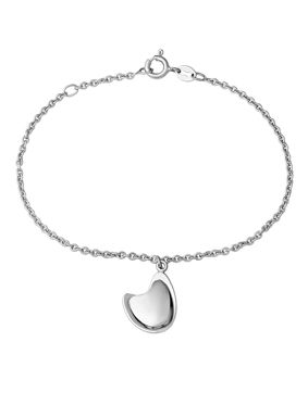 Ritva-Liisa Pohjalainen Lumme bracelet pendant 35 587 00 190