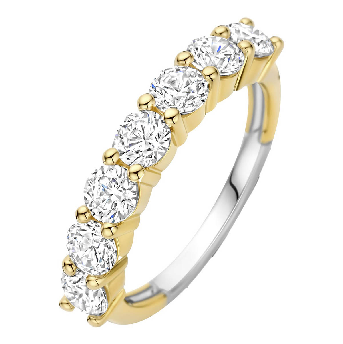 TI SENTO ring 12380ZY