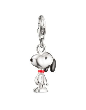 Thomas Sabo Peanuts pendant 2225-664-11