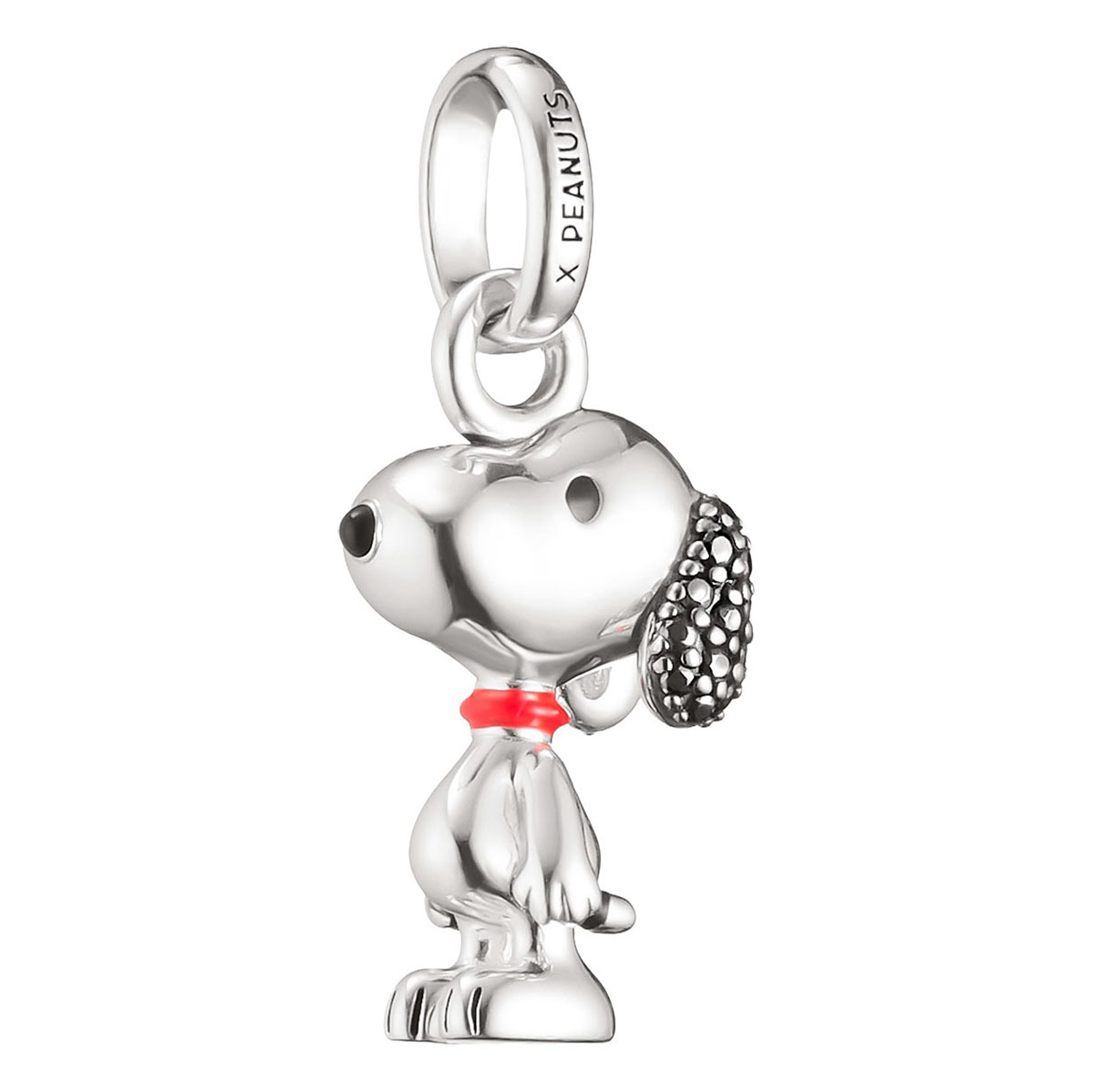 Thomas Sabo Peanuts pendant CC1310-691-11
