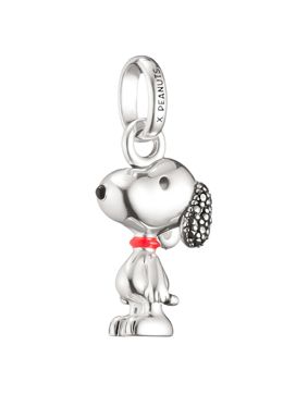 Thomas Sabo Peanuts pendant CC1310-691-11