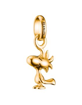 Thomas Sabo Peanuts pendant CC1303-413-39