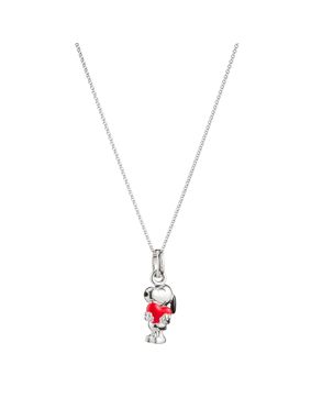 Thomas Sabo Peanuts necklace KE2354-664-10-L45V