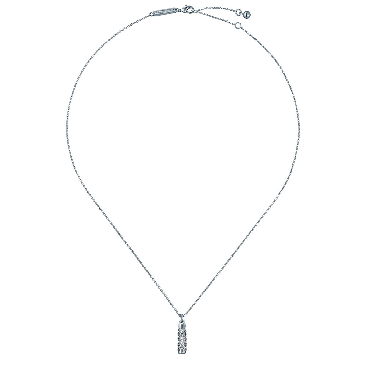 TED BAKER CORAH pendant 06-TBJ4077-01-02
