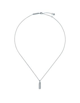 TED BAKER CORAH pendant 06-TBJ4077-01-02