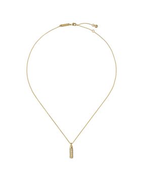 TED BAKER CORAH pendant 06-TBJ4077-02-02
