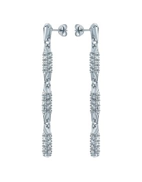 TED BAKER CORINNE earrings 06-TBJ4079-01-02