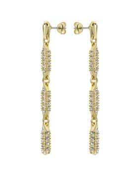 TED BAKER CORINNE earrings 06-TBJ4079-02-02