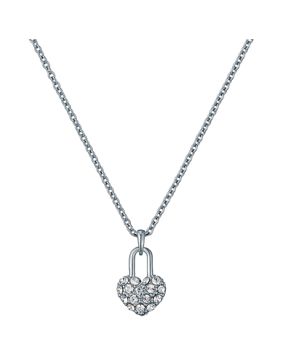 TED BAKER PAIGE pendant 06-TBJ4096-01-02