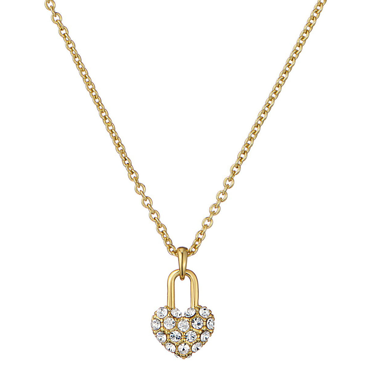 TED BAKER PAIGE pendant 06-TBJ4096-02-02