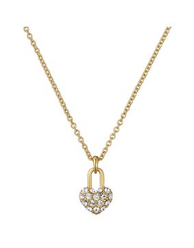 TED BAKER PAIGE pendant 06-TBJ4096-02-02