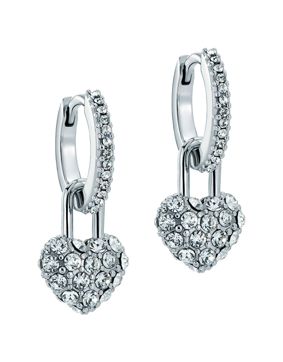 TED BAKER PARI earrings 06-TBJ4099-01-02