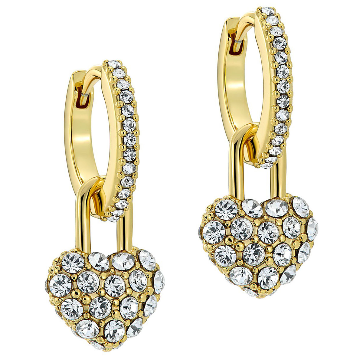 TED BAKER PARI earrings 06-TBJ4099-02-02