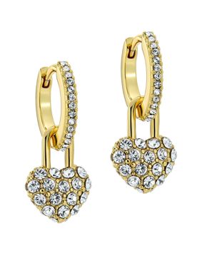 TED BAKER PARI earrings 06-TBJ4099-02-02