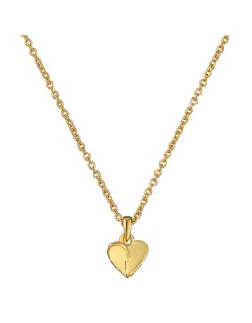 TED BAKER ALICIA pendant 06-TBJ4101-02-03