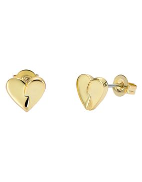 TED BAKER ALYSSA earrings 06-TBJ4103-02-03