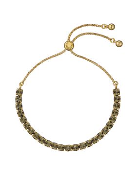 TED BAKER MELRAH bracelet 06-TBJ2968-02-23