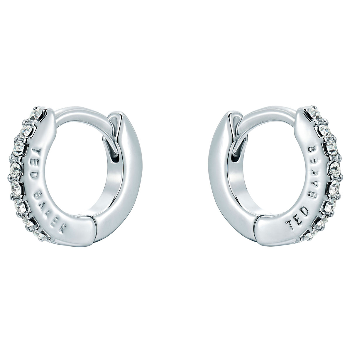 TED BAKER HETTIE earrings 06-TBJ4161-01-02