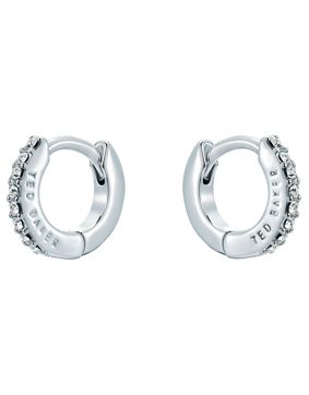 TED BAKER HETTIE earrings 06-TBJ4161-01-02