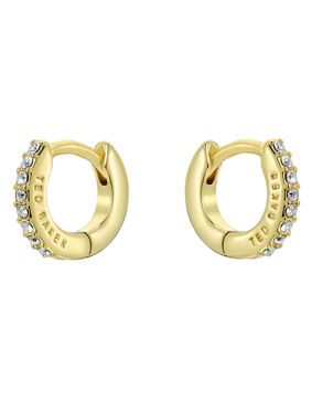 TED BAKER HETTIE earrings 06-TBJ4161-02-02