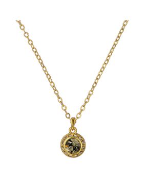 TED BAKER SOLTELL pendant 06-TBJ3695-02-23