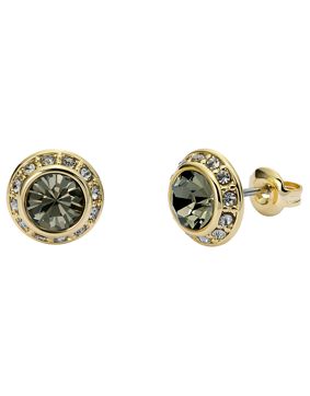 TED BAKER SOLETIA earrings 06-TBJ3698-02-23