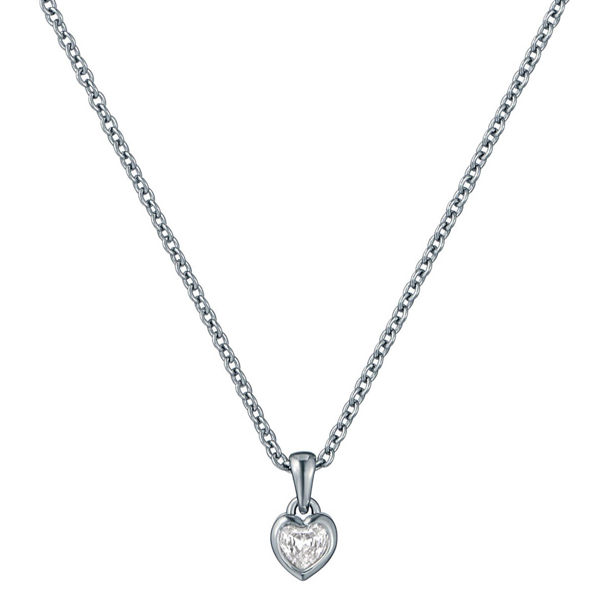 TED BAKER HARLOW pendant 06-TBJ4170-01-02