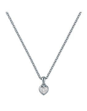 TED BAKER HARLOW pendant 06-TBJ4170-01-02