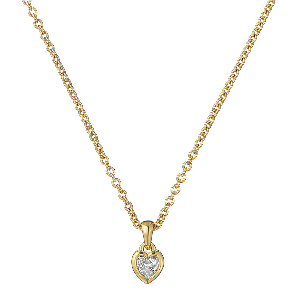 TED BAKER HARLOW pendant 06-TBJ4170-02-02