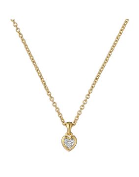 TED BAKER HARLOW pendant 06-TBJ4170-02-02