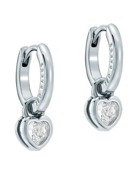 TED BAKER HARPER earrings 06-TBJ4173-01-02