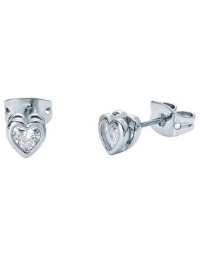 TED BAKER HARMONY earrings 06-TBJ4172-01-02