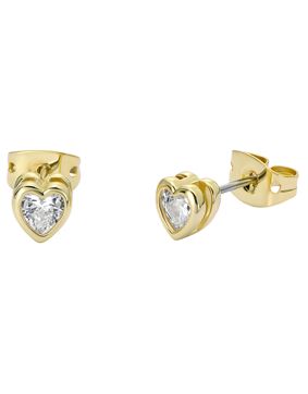 TED BAKER HARMONY earrings 06-TBJ4172-02-02