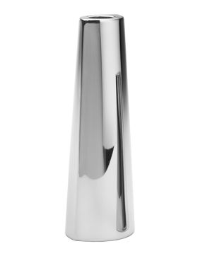 Nikama JAUR candle holder 200 mm 730
