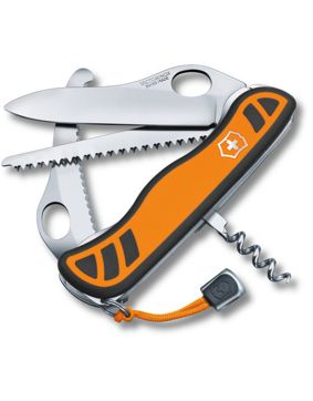 Victorinox Hunter XT 0.8341.MC9