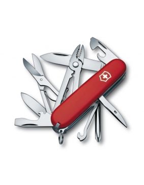 Victorinox Deluxe Tinker 1.4723