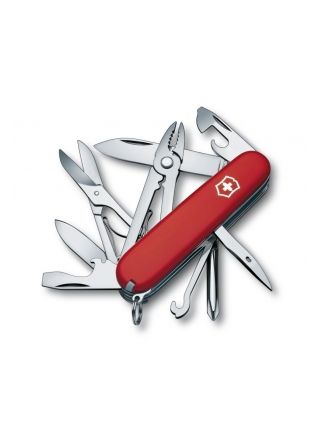 Victorinox Deluxe Tinker 1.4723