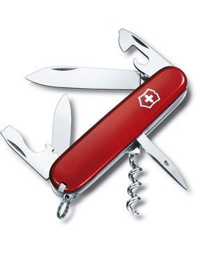 Victorinox Spartan 1.3603