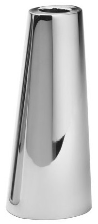 Nikama JAUR candle holder 150 mm 731