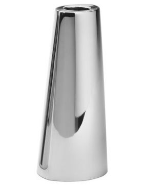 Nikama JAUR candle holder 150 mm 731