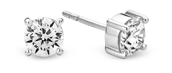 TI SENTO Earrings 7319ZI