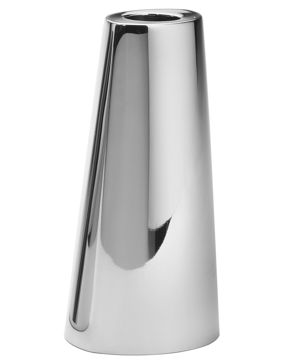 Nikama JAUR candle holder 100 mm 732