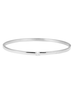 Mockberg x Kenza Nisrine bracelet MB1722