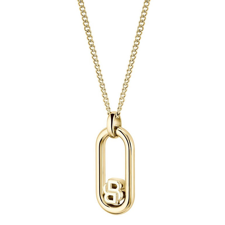 BOSS Kette necklace 1580627