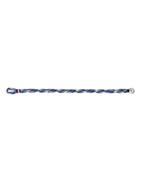 Tommy Hilfiger bracelet 2790001
