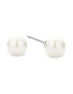 TI SENTO Earrings 7386PW